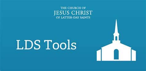 lds.lcr|Online LDS Tools Directory – Church of Jesus Christ